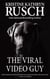 The Viral Video Guy