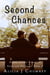 Second Chances - The Jane Austen Variations, #1