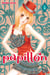 Papillon T05