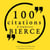 100 citations d'Ambrose Bierce