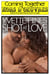 Shot at Love - Coming Together: Hors d'Oeuvres, #19