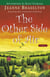 The Other Side of Air - A Novel