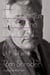 The Most Famous Writer Who Ever Lived - A True Story of My Family