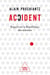 Accident - Regard sur la République des sciences