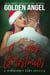 A Sassy Christmas - Stronghold Doms
