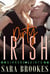 Dirty Irish - Sinners and Saints, #5