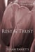 Rest & Trust - The Night Horde SoCal, #5