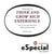 Maximizing Your Think and Grow Rich Experience - How To Get the Most from Think and Grow Rich: A Penguin eSpecial from Tarcher