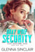 Kari - Gray Wolf Security Back Home, #4