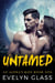 Untamed - An Alpha's Kiss, #1