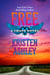 Free - The Chaos Series, #2