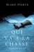 Qui va à la chasse (Une Enquête de Riley Paige – Tome 5)