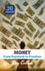 MONEY: From Paycheck to Freedom - 30dmb