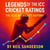 Legends Of The ICC Cricket Ratings