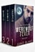Werewolf Fever: The Complete Trilogy