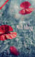 Mischling