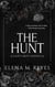 The Hunt - Fate's Bite, #6