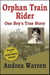 Orphan Train Rider: One Boy's True Story