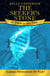 DNA in the Deep - The Seeker's Stone: Science Adventures for Kids!, #1