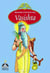 Vasishta - Maharshis of Ancient India