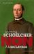 Victor Schoelcher : "Non à l'esclavage"