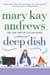 Deep Dish - A Novel