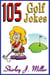 105 Golf Jokes - Golf Instruction, #3