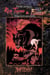 Red Talons & Fianna - Werewolf Tribe Novel, #3