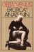 Delta Of Venus - Erotica by Anaïs Nin