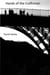 Hands of the Craftsman - David Harley: Words & Music, #2