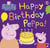 Peppa Pig: Happy Birthday Peppa!