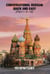 Conversational Russian Quick and Easy: Part 1, 2 and 3