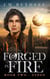 Forged In Fire   Book Two - Ayden - The Guardian Series, #2
