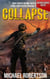 Collapse (Nederlandse editie) - A Post-Apocalyptic Survival Thriller - Beyond These Walls (Nederlandse editie), #4