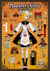 Monster Girls Collection T01
