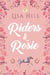 Riders & Rosie