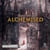 Alchemised