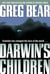 Darwin's Children - A Novel