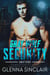 Gray Wolf Security Shifters: Complete Volume One - Gray Wolf Security Shifters, #7