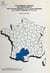 Les monnaies antiques des départements des Hautes-Pyrénées, de la Haute-Garonne, du Tarn-et-Garonne et du Lot