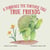 True Friends: A Torrence the Tortoise Tale - Torrence the Tortoise, #1