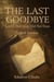 The Last Goodbye: Letters That Time Did Not Erase-English Version