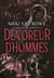 Dévoreur d'hommes - Tome 01 (e-book)