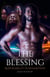 The Blessing - Your Vibe...Now Mine, #1