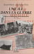 Une île dans la guerre : La Réunion de la mobilisation à la départementalisation (1939-1946)