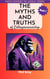 The Myths and Truths of Entrepreneurship - From Monkey To Mogul, #1