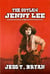 The Outlaw Jenny Lee