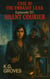 Episode 37: Silent Courier - Silk and Smoke, #10
