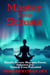 Master Your Stress