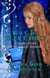 What the Heart Hides (A Short Story of Romantic Suspense)